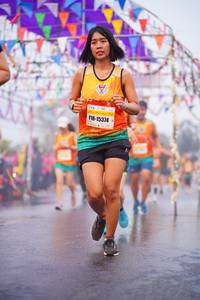 BIB: 15374
                            <button type="button" onclick="openModal(9949378)" class="btn btn-primary btn-sm float-right btn-popup" data-toggle="modal" data-target=".modal-high-quality">
                        <i class="fas fa-shopping-cart"></i> Add to Cart
                    </button>
                                            <button type="button" onclick="isThisMe(9949378, true)" class="btn btn-success btn-sm float-right btn-popup btn-isme hidden" data-toggle="tooltip" data-placement="bottom" title="นี่คือรูปของคุณใช่ไหม คลิกที่นี่เพื่อเอาเข้าอัลบั้ม">
                        <i class="fas fa-plus"></i> Add to album
                    </button>
                    <button type="button" onclick="isThisMe(9949378, false)" class="btn btn-warning btn-sm float-right btn-popup btn-isnotme hidden">
                        <i class="fas fa-ban"></i> Remove from album
                    </button>